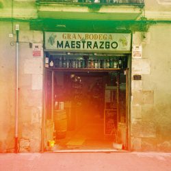 dubble-film-jelly-06-1000px