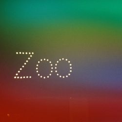 dubble-film-jelly-07-1000px