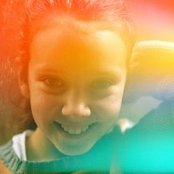 dubble-film-jelly-08-1000px