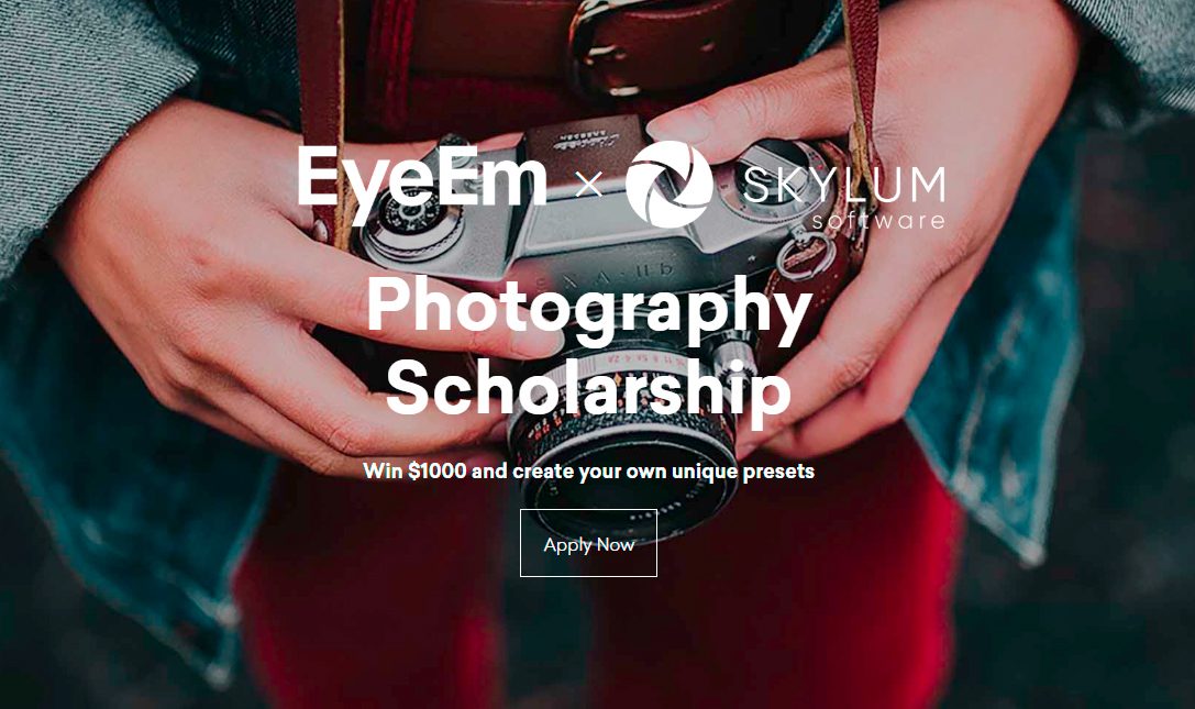 eyeem-skylum-concours