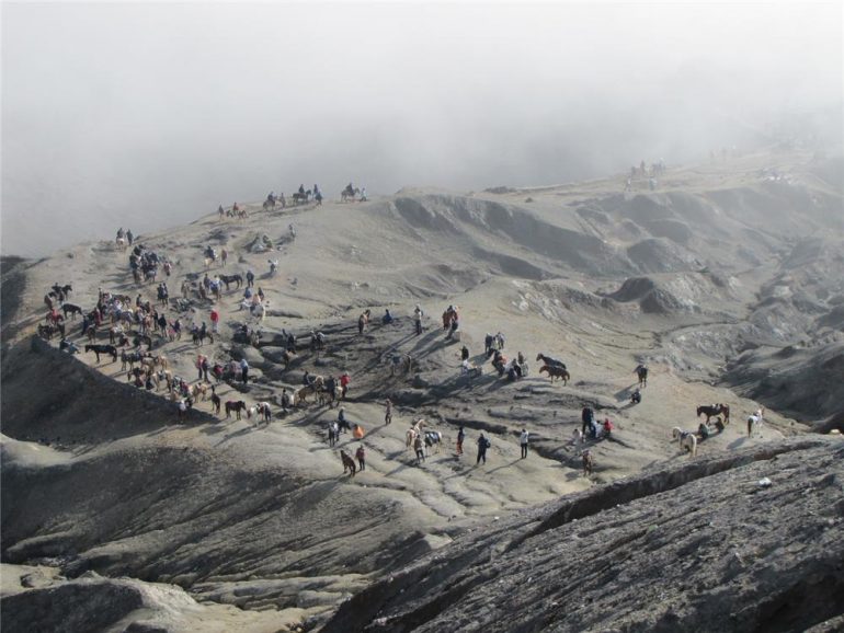 grand-prix-photo-voyageurs-du-monde-daniele-fonteneau-route-lunaire-1000px