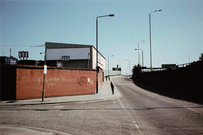 grand-prix-photo-voyageurs-du-monde-elsa-seignol-hackney-wick-1000px