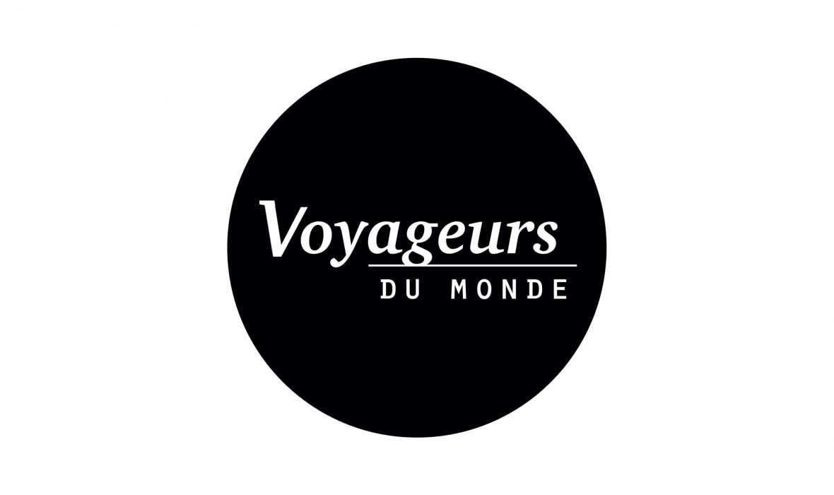 grand-prix-photo-voyageurs-du-monde-logo-2000px