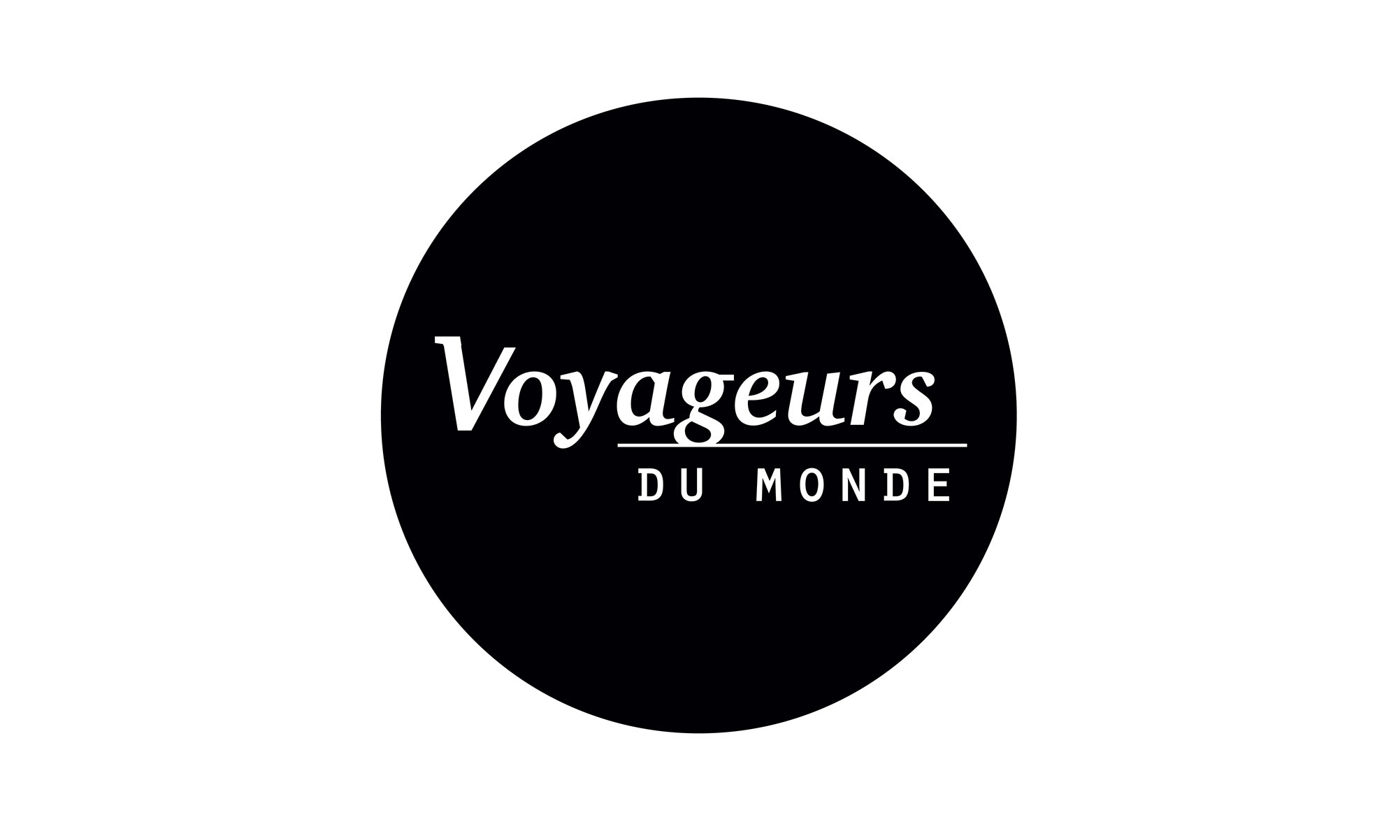Lancement Du Grand Prix Photo 2018 Voyageurs Du Monde Lense