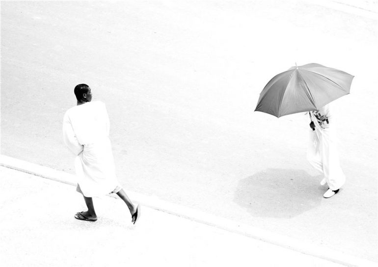 grand-prix-photo-voyageurs-du-monde-lorraine-bouvier-faire-chemin-ensemble-1000px