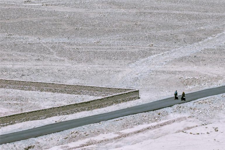 grand-prix-photo-voyageurs-du-monde-marie-florence-bennes-route-ladakh-1000px