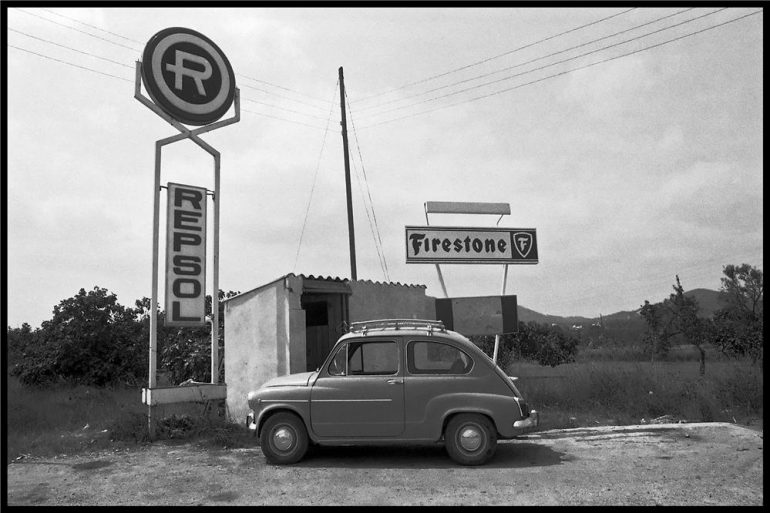 grand-prix-photo-voyageurs-du-monde-philip-anstett-firestone-1000px