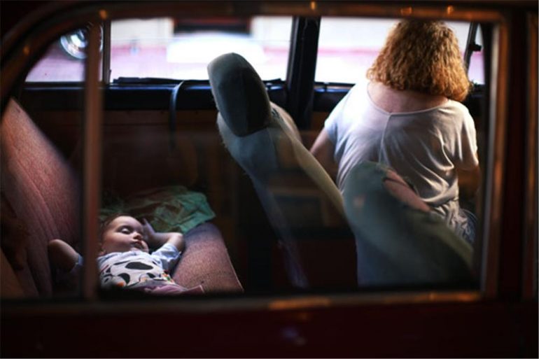 grand-prix-photo-voyageurs-du-monde-tania-feghali-life-in-the-habitacle-1000px