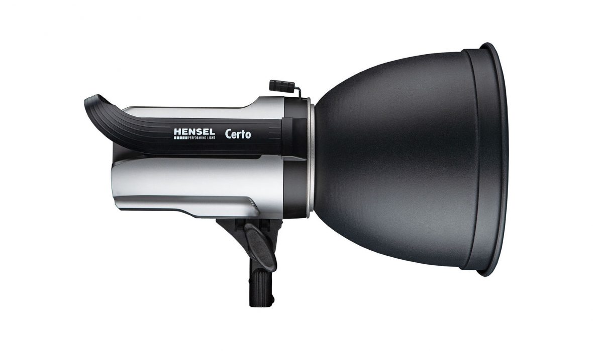 hensel-certo-200-400-01-2000px