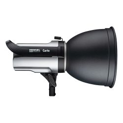 hensel-certo-200-400-02-1000px