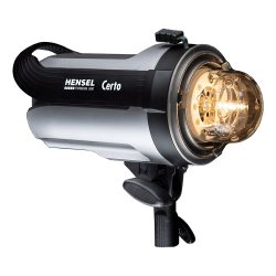 hensel-certo-200-400-03-1000px