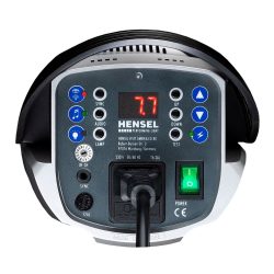 hensel-certo-200-400-04-1000px