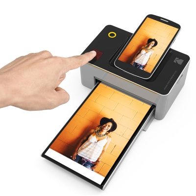 imprimantekodakgrand-z