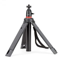 joby-phone-telepod-telepod-325-jb01549-bww