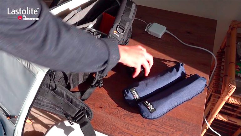 lastolite-halocompact-1