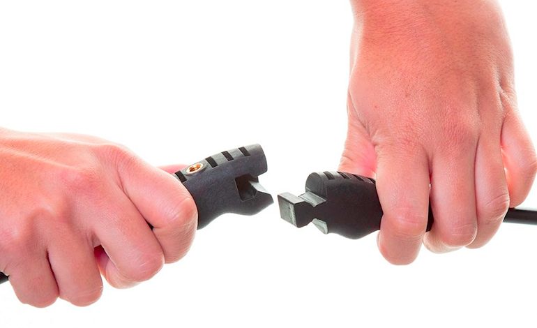 lastolite-halocompact-10