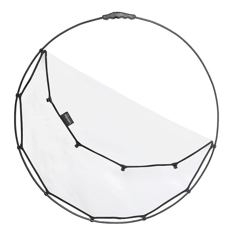 lastolite-halocompact-5