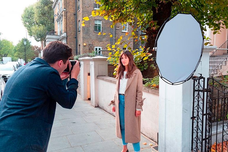 lastolite-halocompact-7