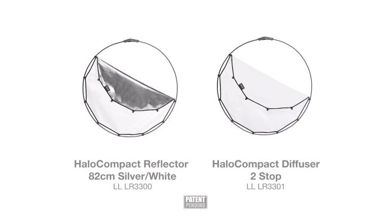lastolite-halocompact