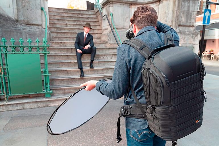 lastolite-halocompact-8