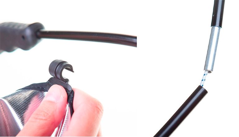 lastolite-halocompact-9