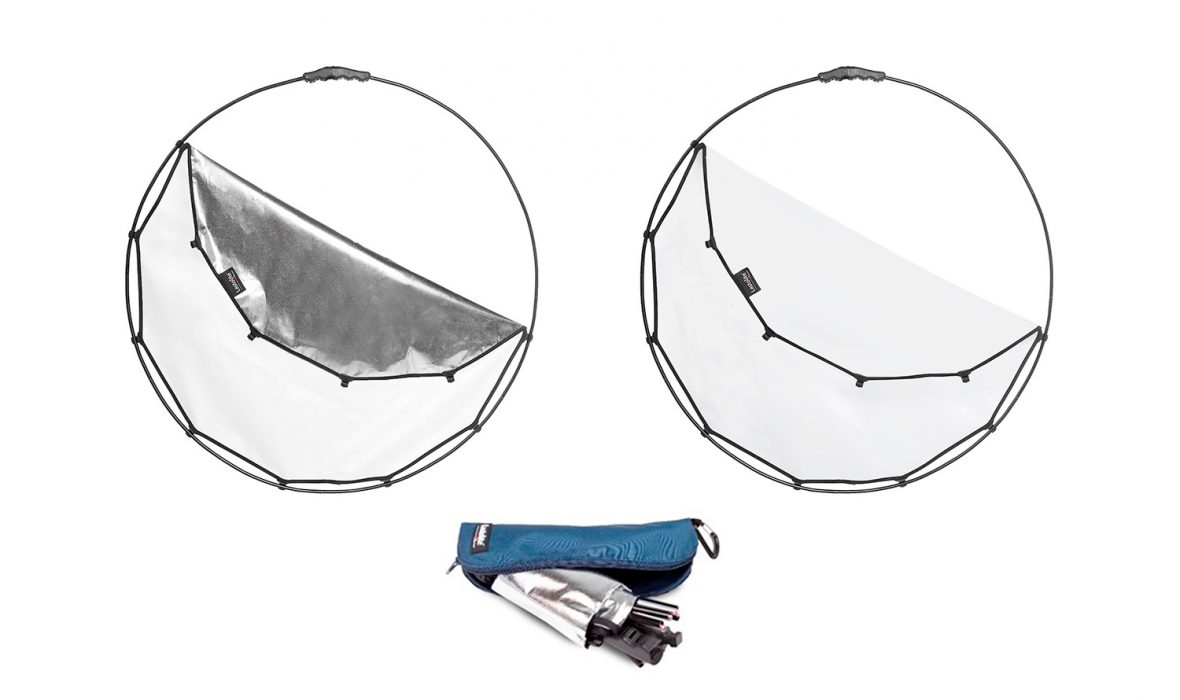 lastolite-halocompact-cover