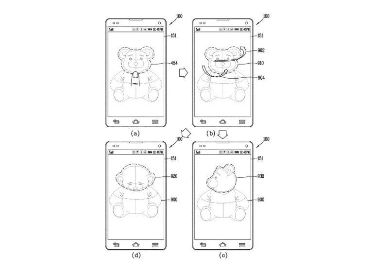lg-brevet-smartphone-02-1000px