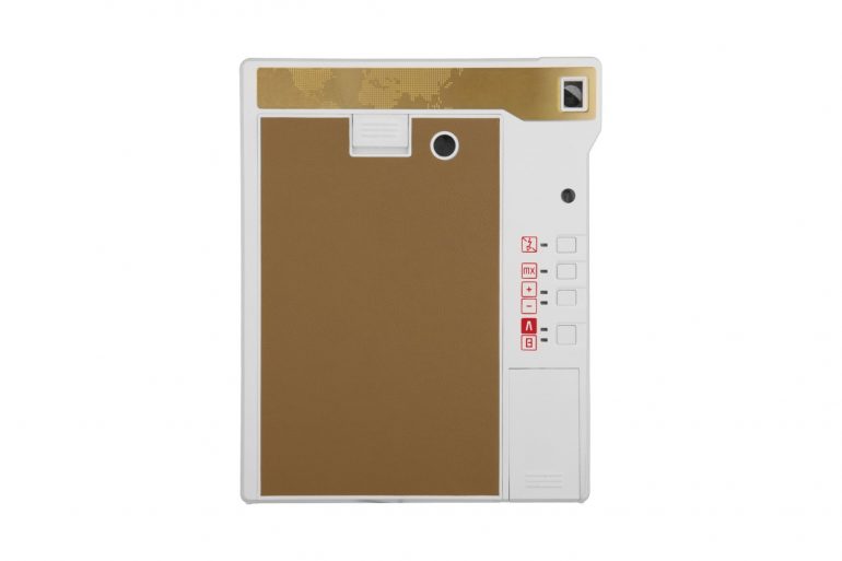 liag_elbrus_product_shot_back_1