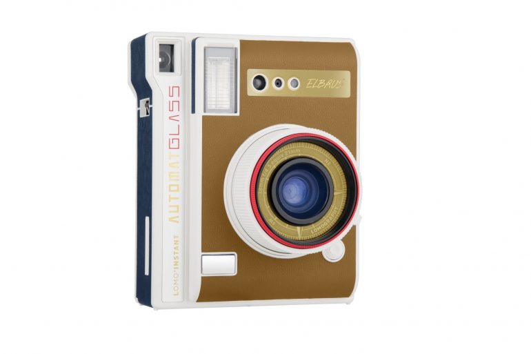 liag_elbrus_product_shot_quarter_right_1