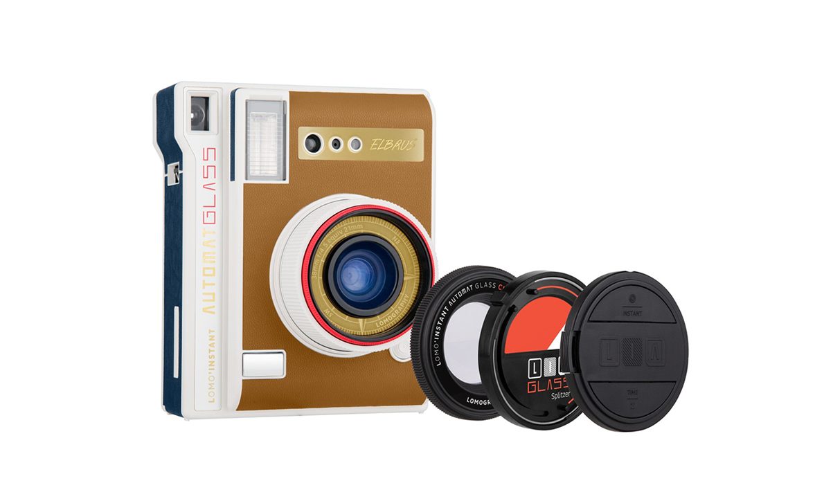 lomo instant elbrus couv