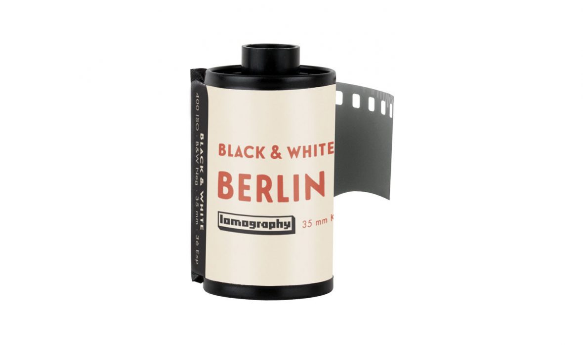 lomography-berlin-kino-01-1500px