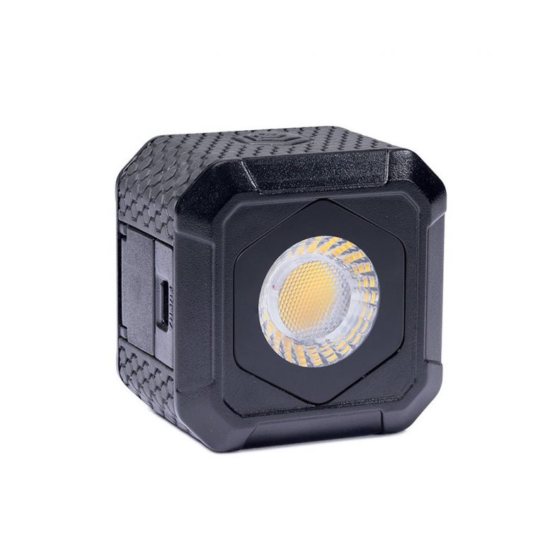 lume-cube-air-02-1000px