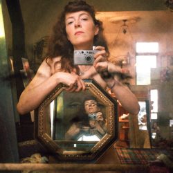 melissa_2018_press_web