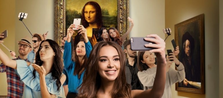 museum-of-selfies-1
