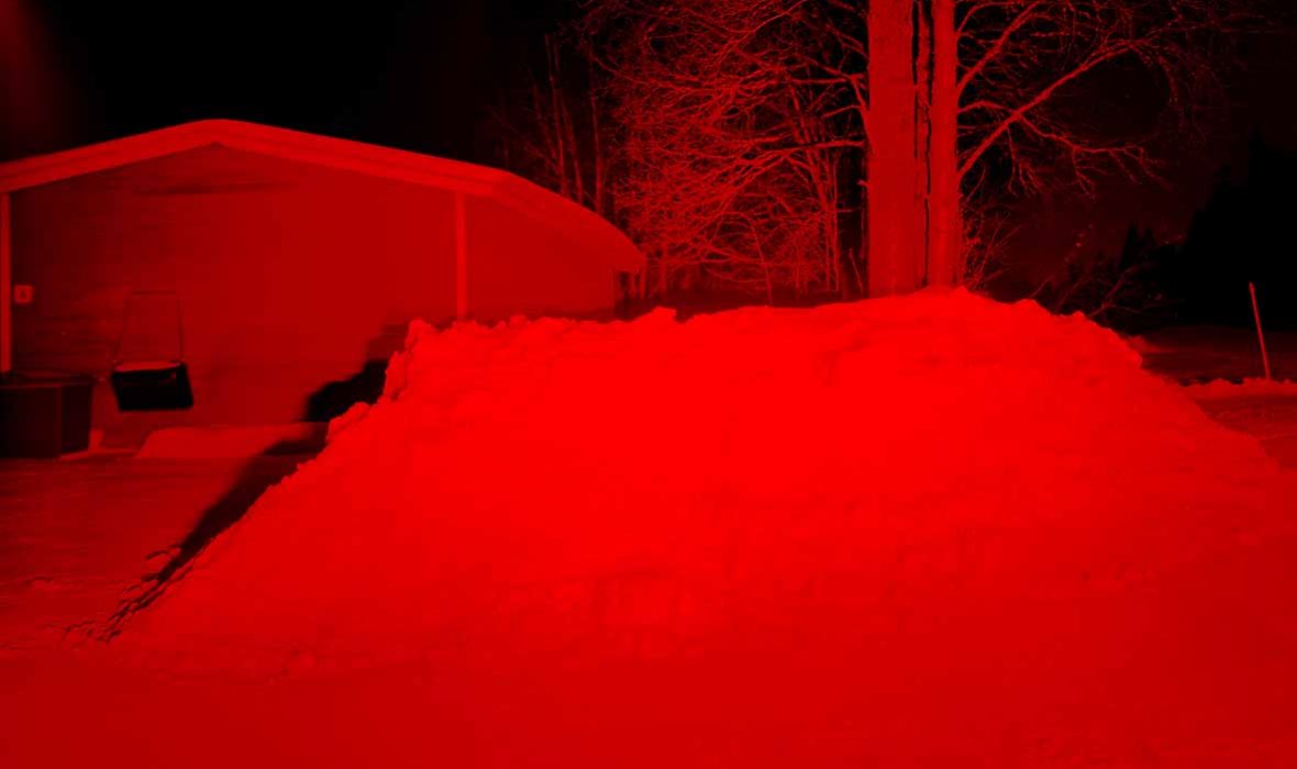 nuit-neige-rouge-2016