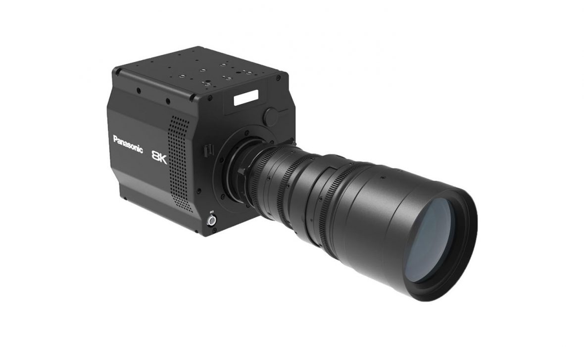 panasonic-camera_8k_capteur-organique-01-1500px