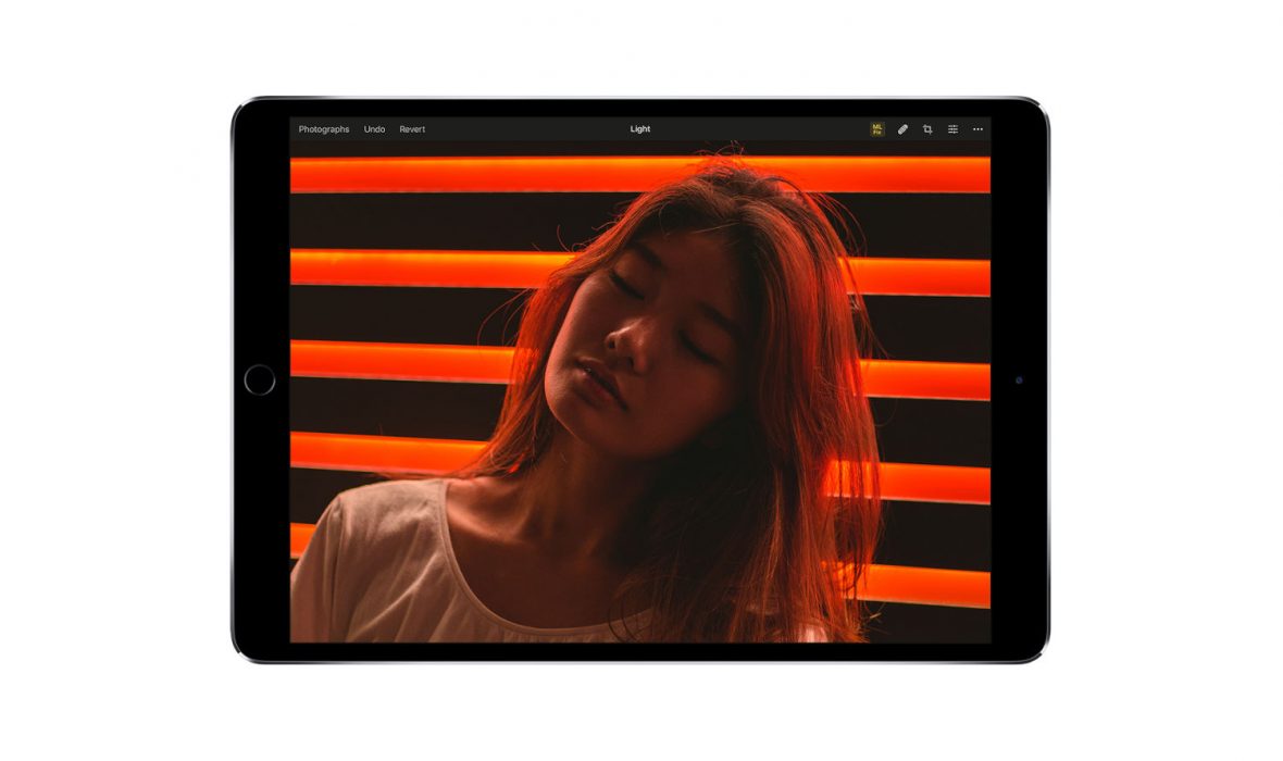 pixelmator-photo-01-1500px