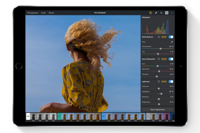 pixelmator-photo-02-1000px