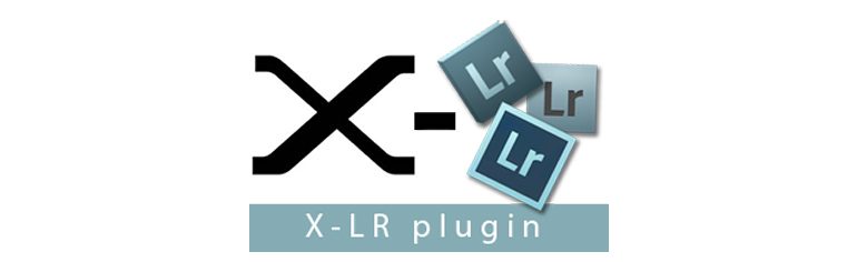 plugin-xlr-0