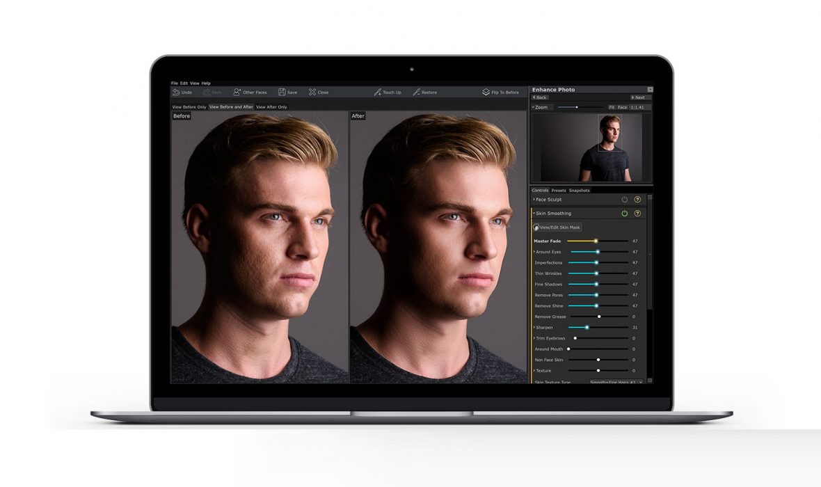 portraitpro-18-01-1500px