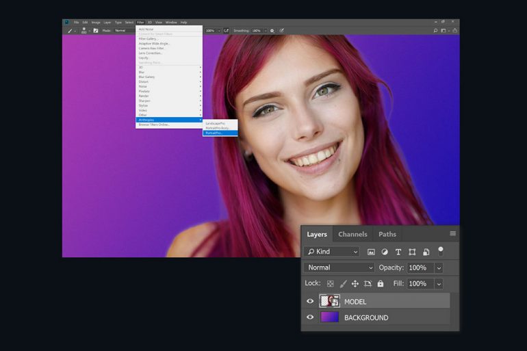 portraitpro-18-02-1000px