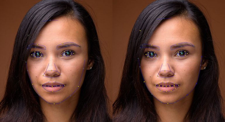 portraitpro-18-03-1000px