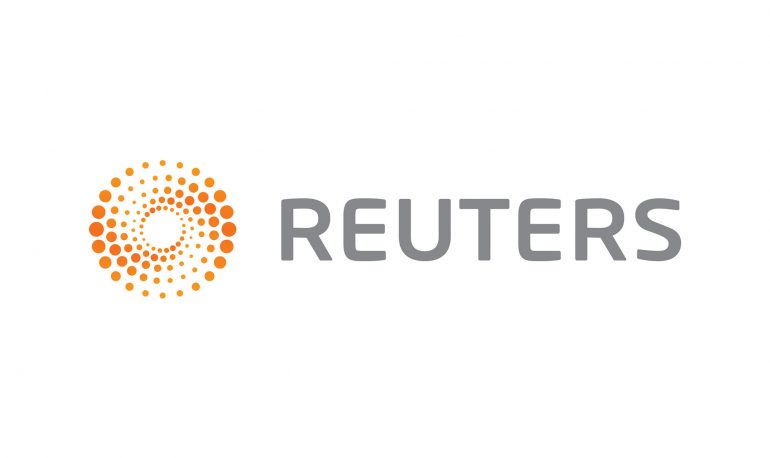 reuters-logo-01-2000px