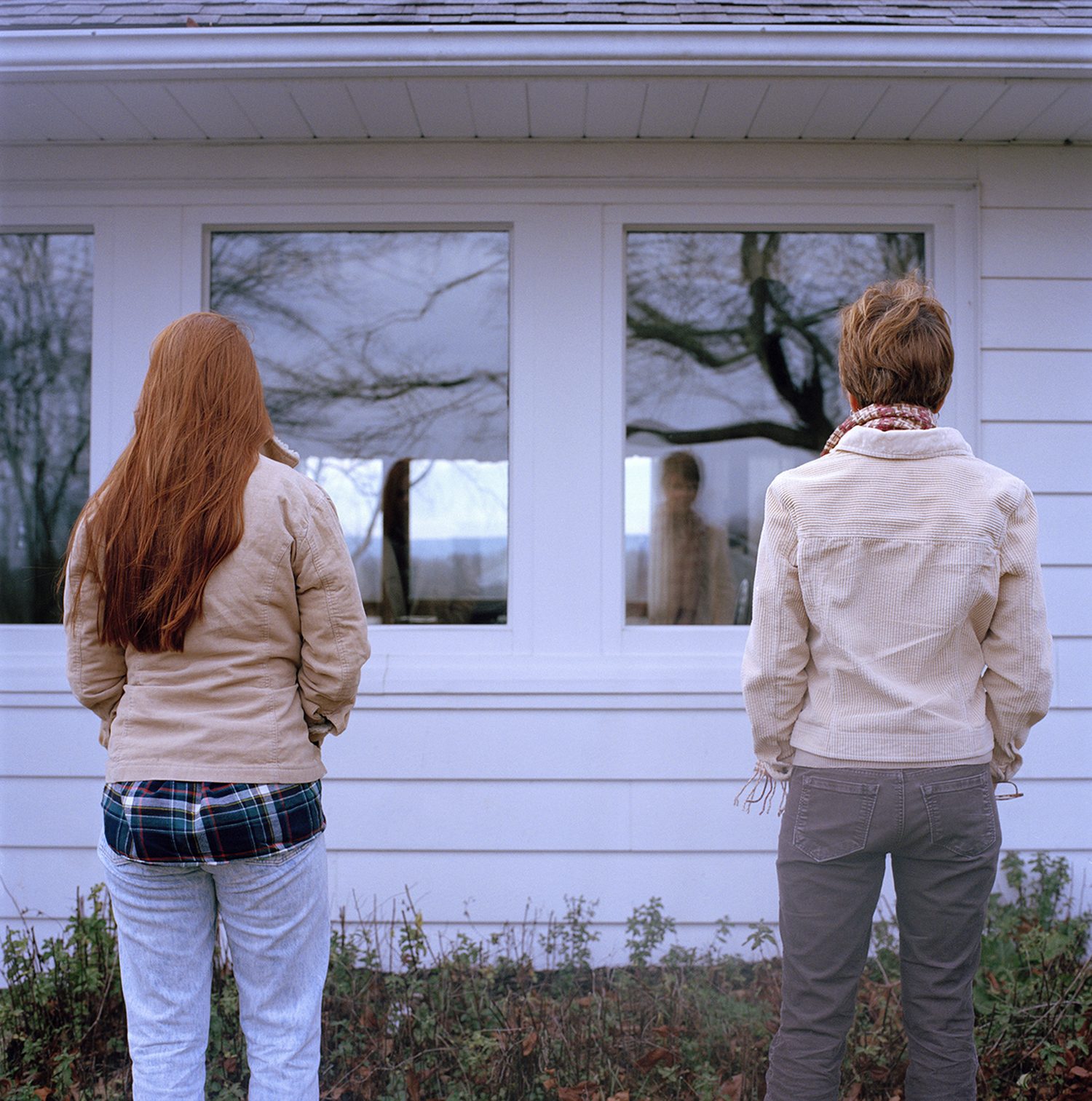 rosie-brock-fisheyelemag-5