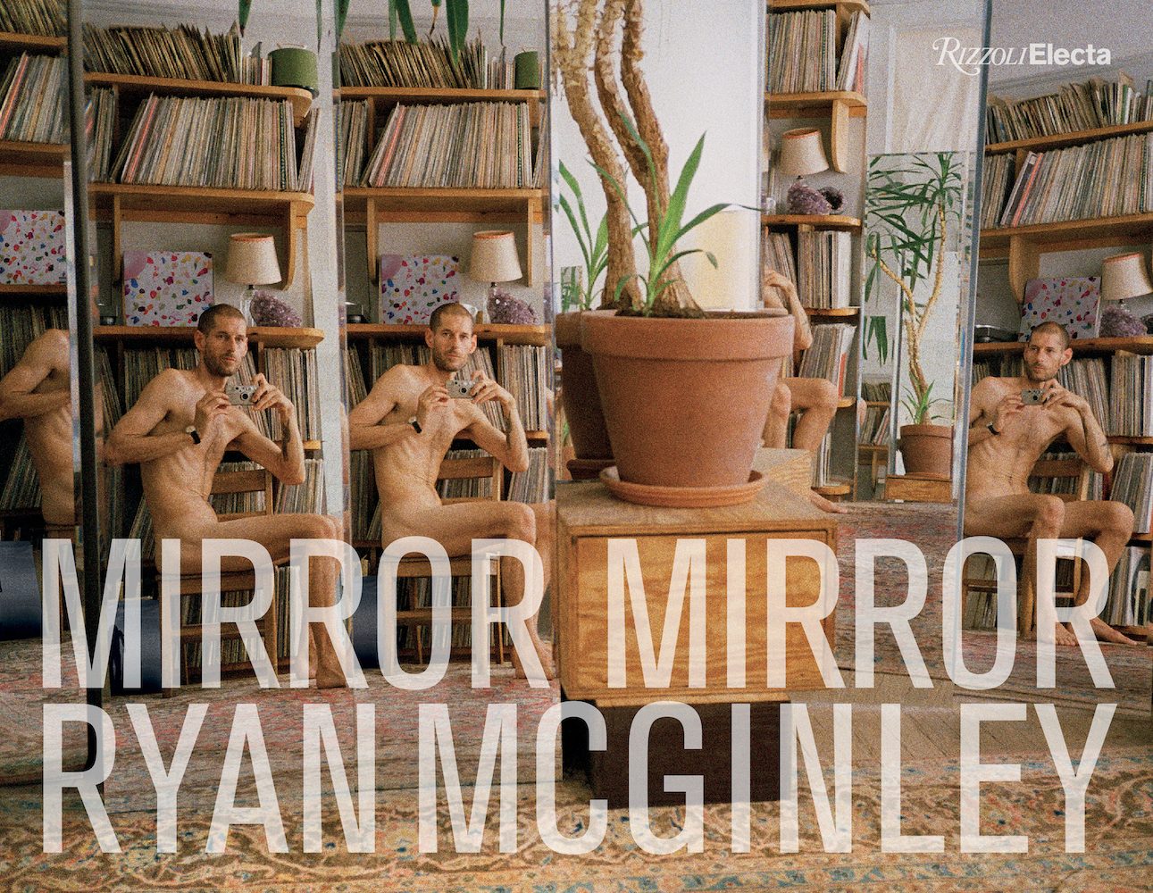ryanmcginley_mirrormirror_cover