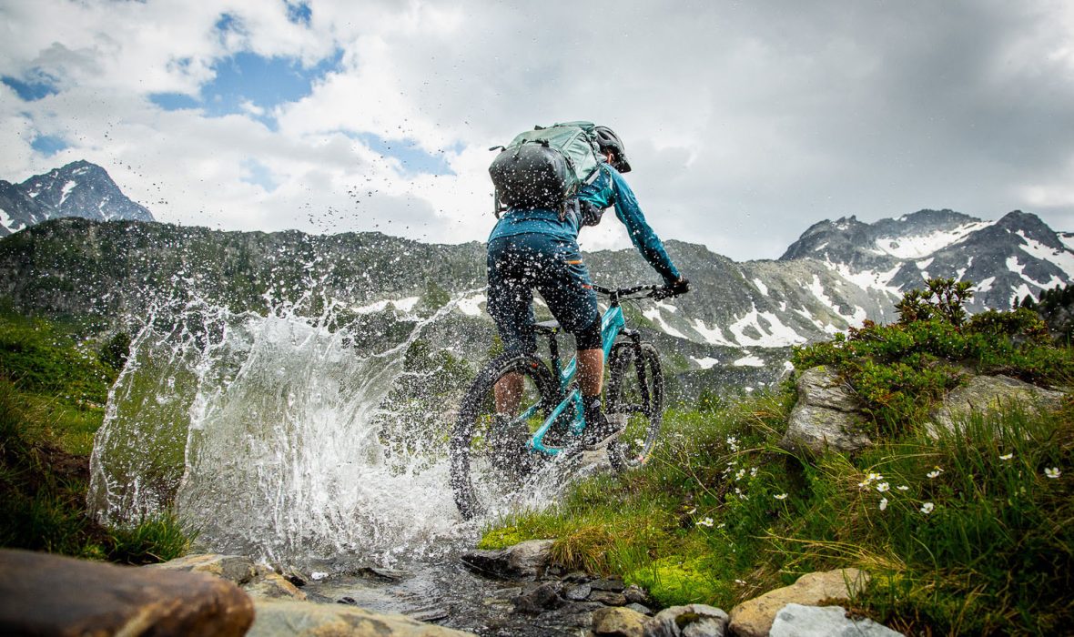 shimoda-explore-30-01-1500px