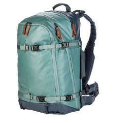 shimoda-explore-30-02-1000px