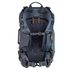 shimoda-explore-30-03-1000px