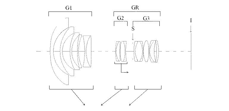 sigma-brevet-01-770px