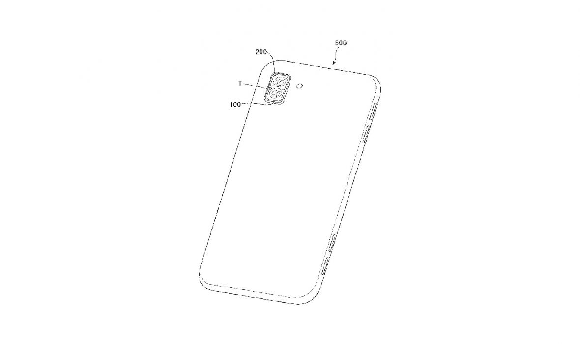 tamron-brevet-01-1500px